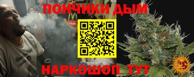 ешки Гусев
