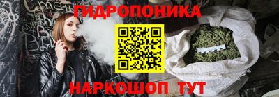 spice Гусь-Хрустальный