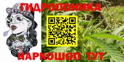 ешки Гусев